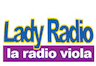 logo Lady radio
