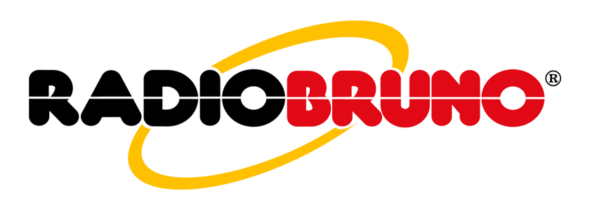 logo Radio Bruno