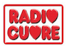 logo Radio Cuore