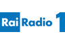 logo Rai Radio 1