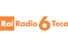 logo Rai Radio 6