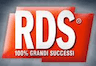 logo RDS radio