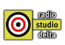 logo Studio Delta