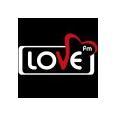 Love FM Love FM