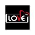 Love FM