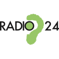 Radio 24 Radio 24
