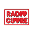 Radio Cuore Radio Cuore