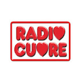 Radio Cuore