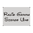 Radio Gamma