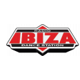 Radio Ibiza Radio Ibiza