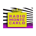 RMC - Radio Monte Carlo
