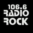 Radio Rock Radio Rock