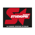 Radio Studio Piu (Brescia)