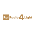 Rai Radio 4