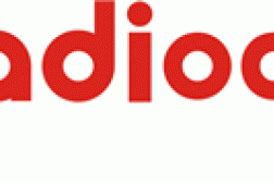 Radio Radio Cuore Radio Radio Cuore