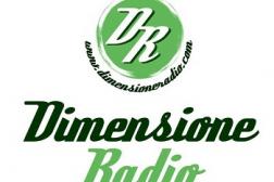 Radio Radio Dimensione Radio Radio Dimensione