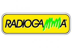 Radio Radio Gamma Radio Radio Gamma