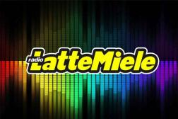 Radio Radio LatteMiele Radio Radio LatteMiele