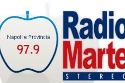 Radio Radio Marte Radio Radio Marte