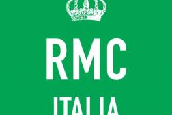 Radio Radio Monte Carlo Radio Radio Monte Carlo