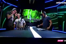 Radio Radio Norba Radio Radio Norba