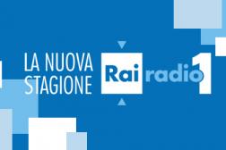 Radio Rai Radio 1 Radio Rai Radio 1