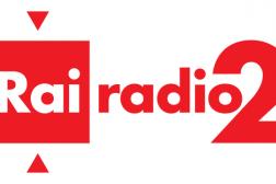 Radio Rai Radio 2 Radio Rai Radio 2