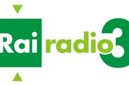 Radio Rai Radio 3 Radio Rai Radio 3