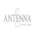 Antenna 1 (Roma)