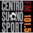 Centro Suono Sport