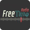 Free Time Radio Free Time Radio