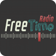 Free Time Radio