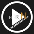 HRN Hit Radio Network HRN Hit Radio Network