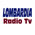 Lombardia Radio Tv Lombardia Radio Tv