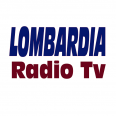 Lombardia Radio Tv