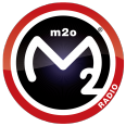 m2o m2o