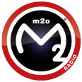 m2o