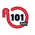 R101 R101