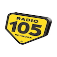 Radio 105 Radio 105