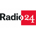 Radio 24 Radio 24