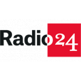 Radio 24