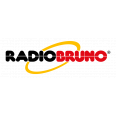 Radio Bruno Radio Bruno