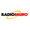 Radio Bruno