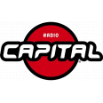 Radio Capital Radio Capital
