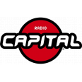 Radio Capital