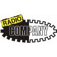 Radio Company Radio Company
