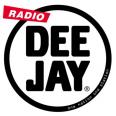 Radio Deejay