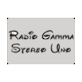 Radio Gamma Radio Gamma
