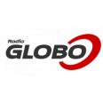 Radio Globo Radio Globo