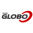 Radio Globo